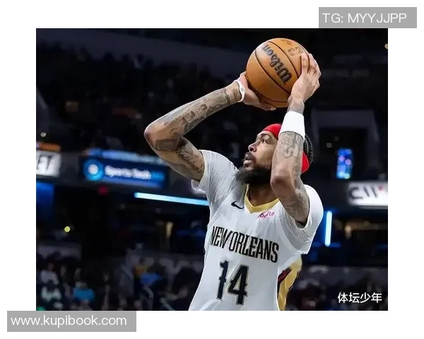 湖人队安东尼·戴维斯交易传闻：勇士成热门下家，湖人未来何去何从？