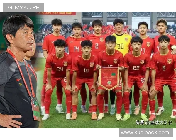 11月13日香港足球队迎战朝鲜队期待精彩对决与激情碰撞的比赛盛宴