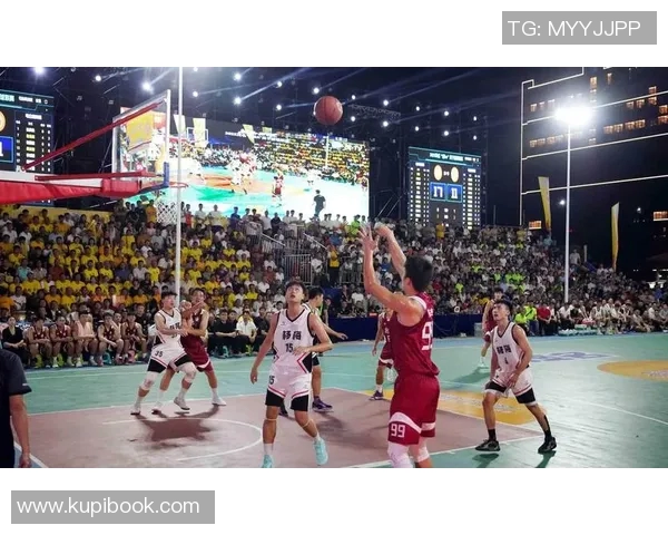 dan直播：体育盛宴中的精彩瞬间回顾与互动体验