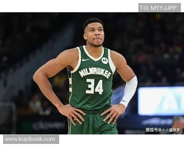 NBA赛季雄鹿队升级阵容：利文斯顿加盟，字母哥有望打控卫